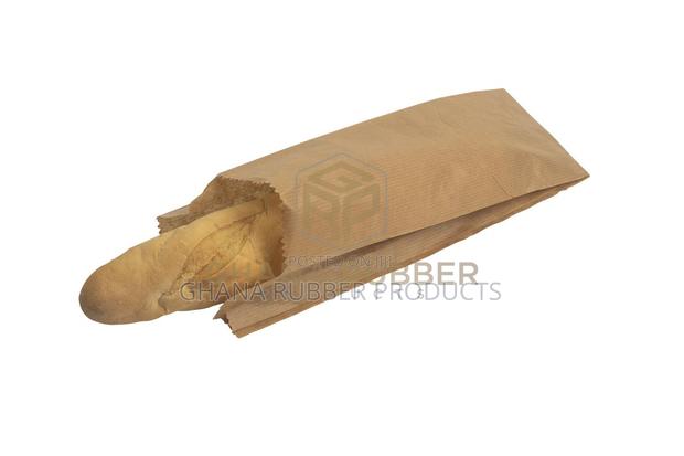 Paper Bags for Baguette Medium (2000pcs) · Photo 1