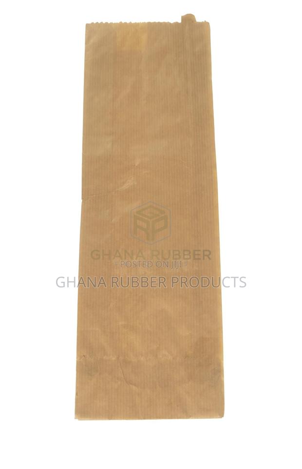 Paper Bags for Baguette Medium (2000pcs) · Photo 2