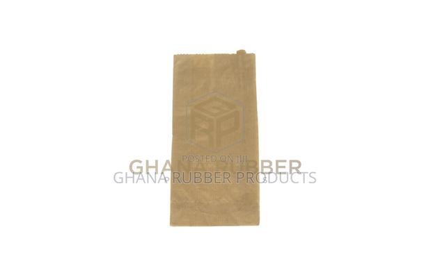 Paper Bags for Baguette Small (2000pcs) · Photo 1