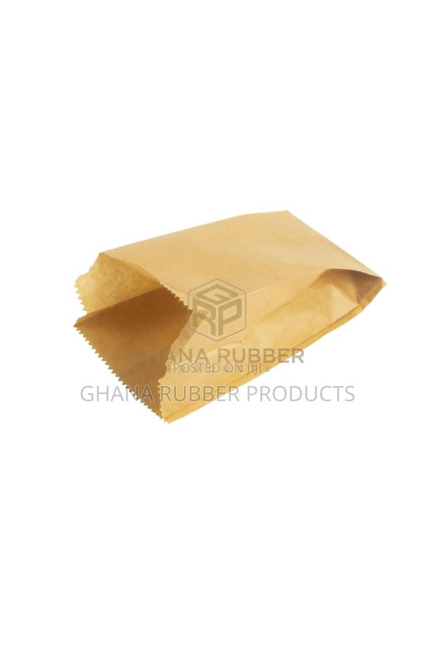 Paper Bags for Baguette Small (2000pcs) · Photo 2