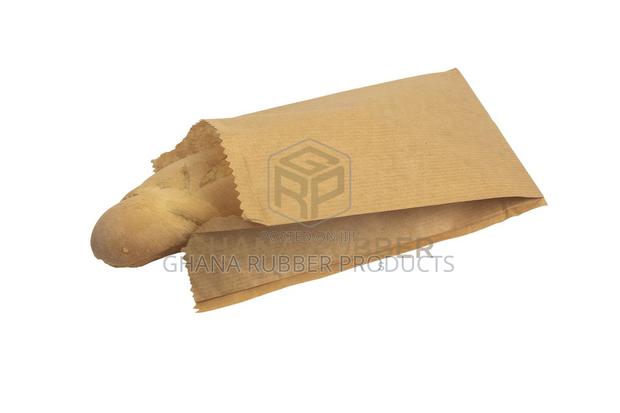 Paper Bags for Baguette Small (2000pcs) · Photo 3