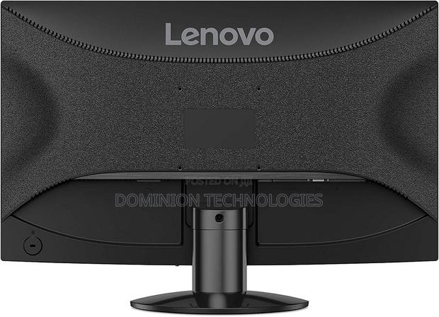 LENOVO C24-40, 23.5" FHD Monitor · Photo 2