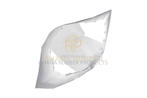 Paper Chef Hat 11.5'' (200pcs) · Photo 1