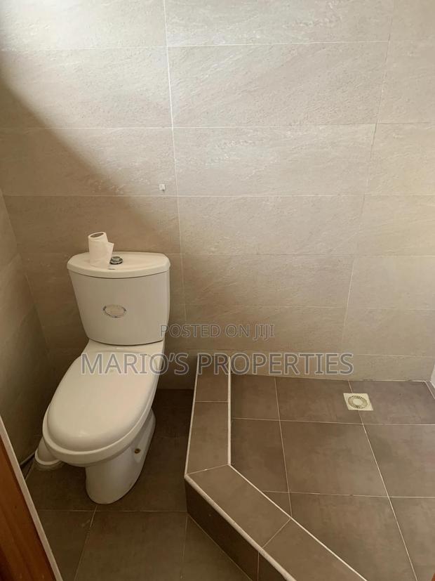 1bdrm Apartment in Mario’S Properties, East Legon for rent · Photo 7