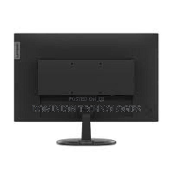 LENOVO C22-20, 21.5 " FHD Monitor · Photo 2