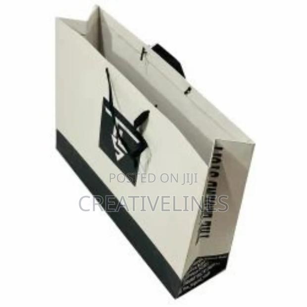 A1 Boutique Bags · Photo 1