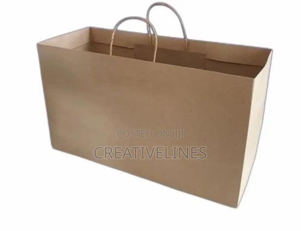 A1 Boutique Bags · Photo 2