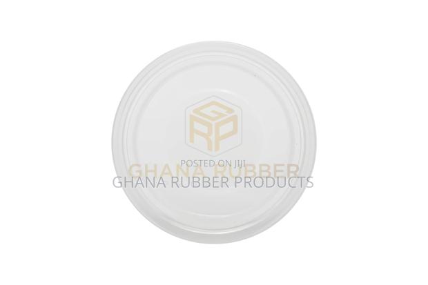 Plastic Tubs 150ml (800pcs) · Photo 2