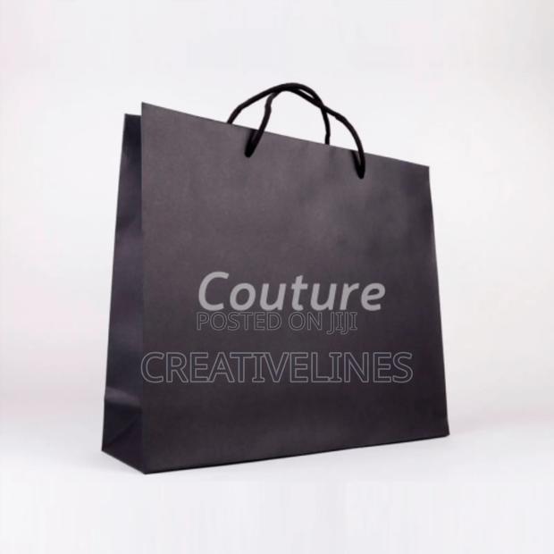 A1 Boutique Bags · Photo 3