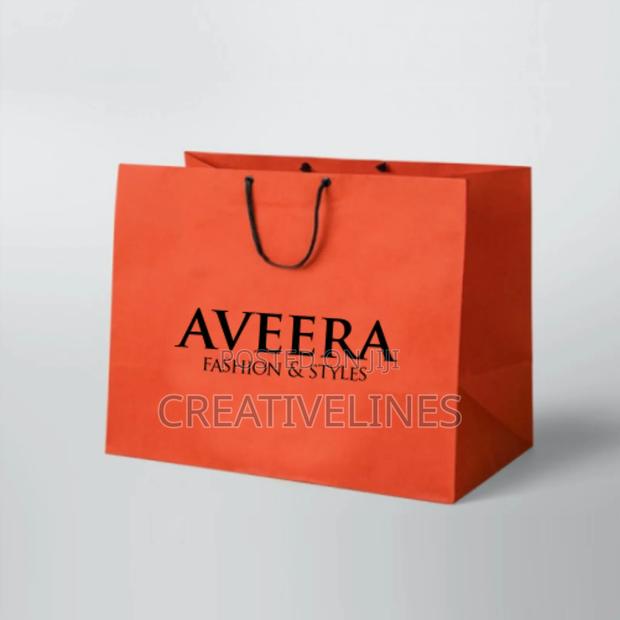 A1 Boutique Bags · Photo 4