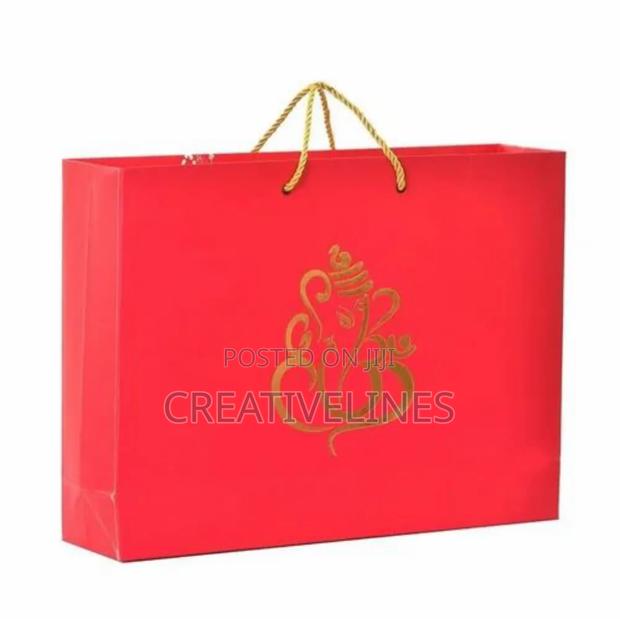 A1 Boutique Bags · Photo 5