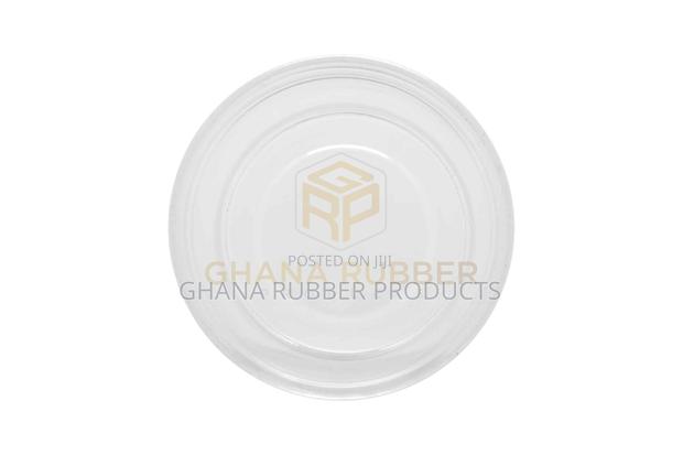 Portion Sauce Cups + Lids 3.25oz (2500pcs) · Photo 2