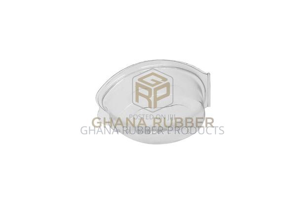 Portion Sauce Cups 30cc (2000pcs) · Photo 2