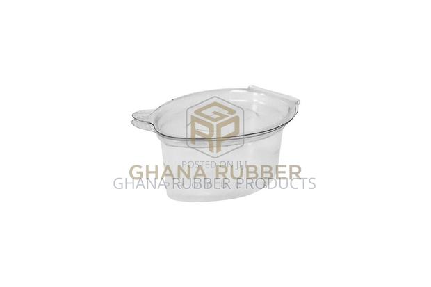 Portion Sauce Cups 30cc (2000pcs) · Photo 3
