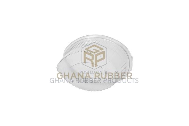 Portion Sauce Cups 80cc (1000pcs) · Photo 3