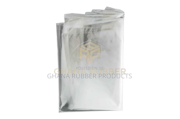 Roasting Bags Large 35cm X 43cm (960pcs) · Photo 1