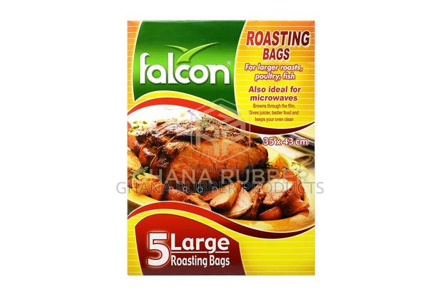 Roasting Bags Large 35cm X 43cm (960pcs) · Photo 2