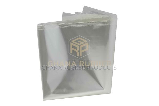 Roasting Bags Medium 25cm X 38cm (1536pcs) · Photo 2
