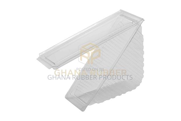 Sandwich Container (350pcs) · Photo 2