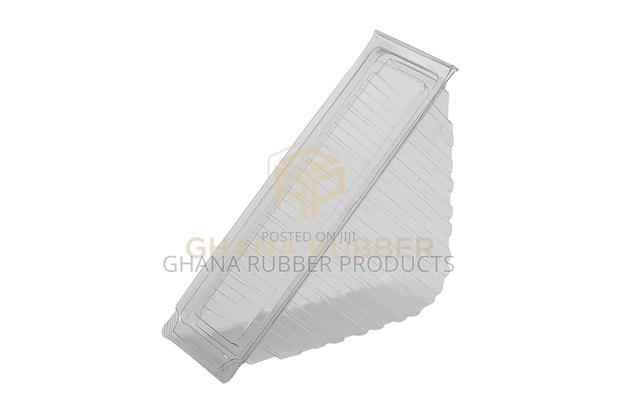 Sandwich Container (350pcs) · Photo 4