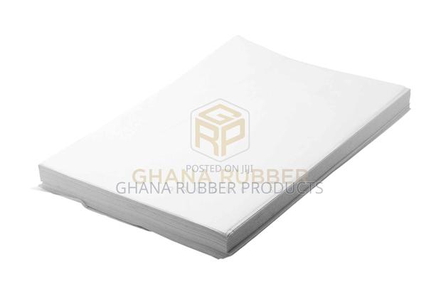 Sandwich Paper Wraps (9600pcs) · Photo 2