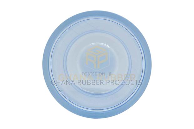 Sealable Cups Blue 300cc (1050pcs) · Photo 2