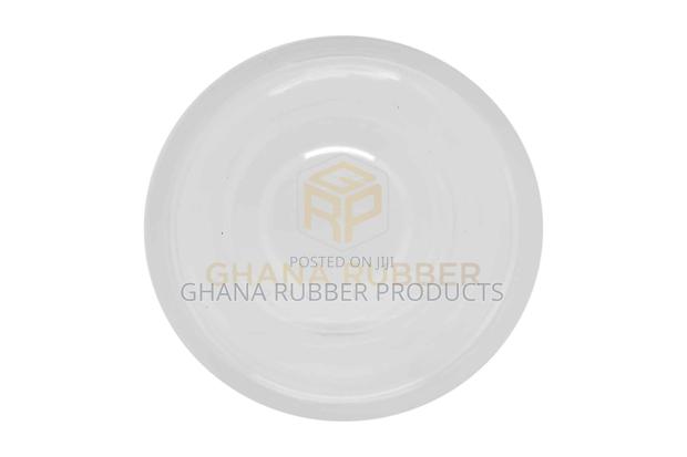 Sealable Cups Transparent 300cc (1050pcs) · Photo 3