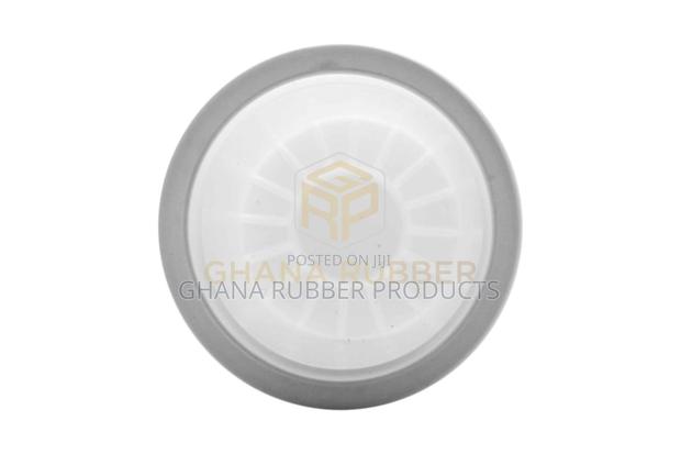 Sealable Cups White 120cc (1000pcs) · Photo 3