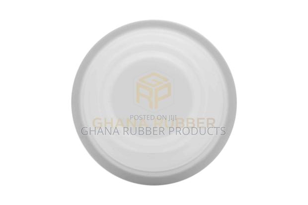 Sealable Cups White 160cc (1250pcs) · Photo 2