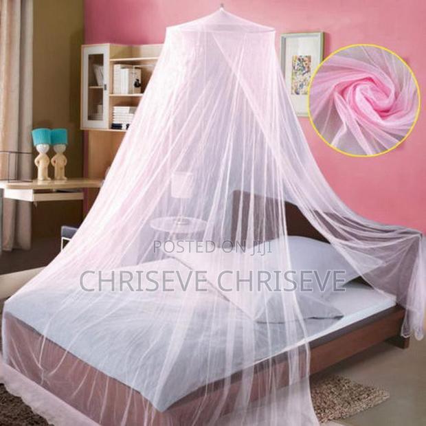 Double Bed · Photo 2