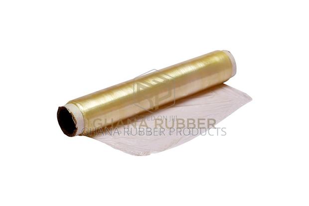 Shine Cling Film 200 SQ.FT (24pcs) · Photo 1