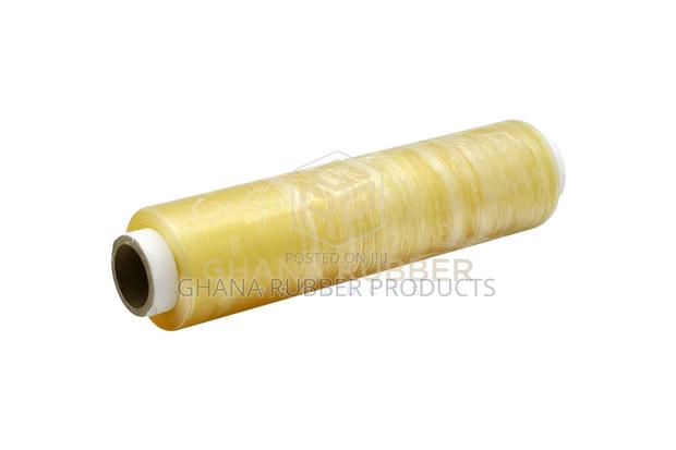 Shine Cling Film 300m X 30cm (6pc) · Photo 1