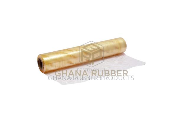 Shine Cling Film 300m X 45cm (6pcs) · Photo 1