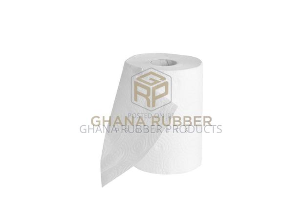 Shine Eco Jumbo Roll (12pcs) · Photo 1