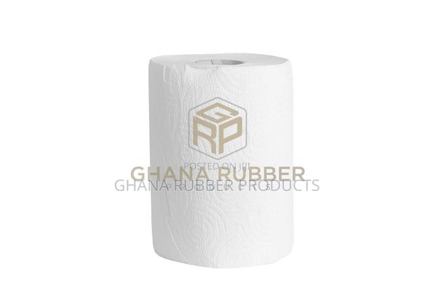 Shine Eco Jumbo Roll (12pcs) · Photo 2