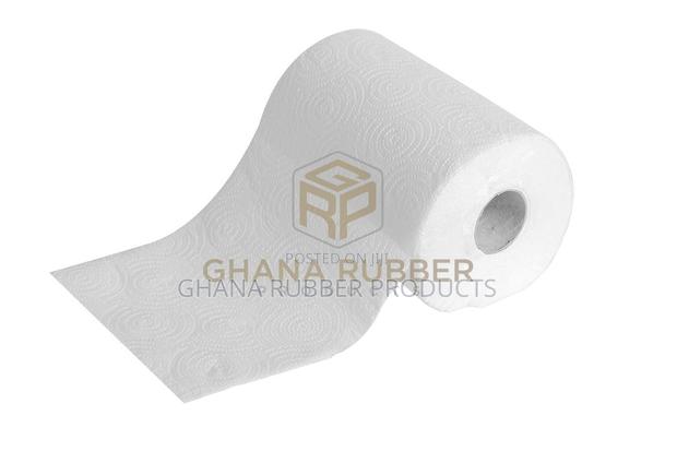 Shine Eco Jumbo Roll (12pcs) · Photo 3