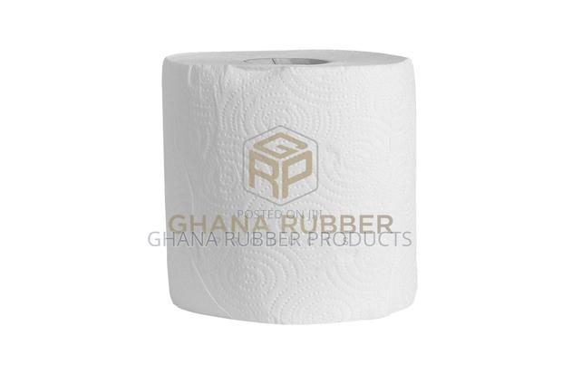 Shine ECO King-Size Jumbo Roll (6pcs) · Photo 2
