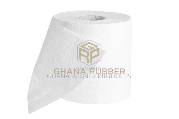 Shine ECO King-Size Jumbo Roll (6pcs) · Photo 3
