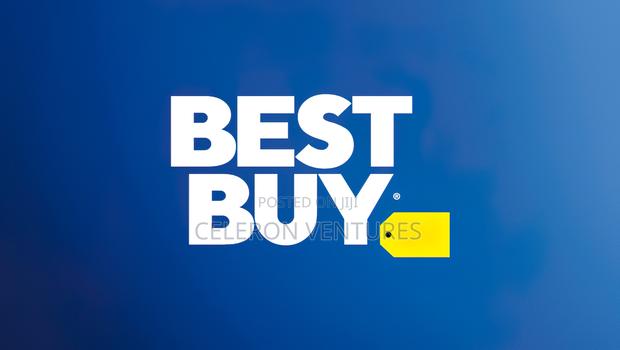 Best Buy Gift Card · Photo 1