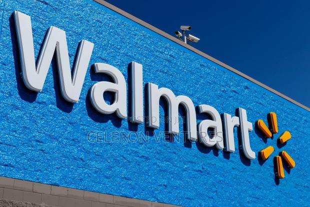 Walmart Gift Card. We Buy and Sell · Photo 1
