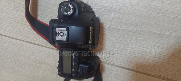 Canon 5d Mark Ii Camera Body Only · Photo 4