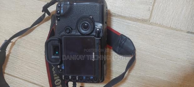 Canon 5d Mark Ii Camera Body Only · Photo 5
