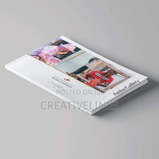 High Quality Photobooks · Photo 2