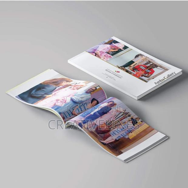 High Quality Photobooks · Photo 3