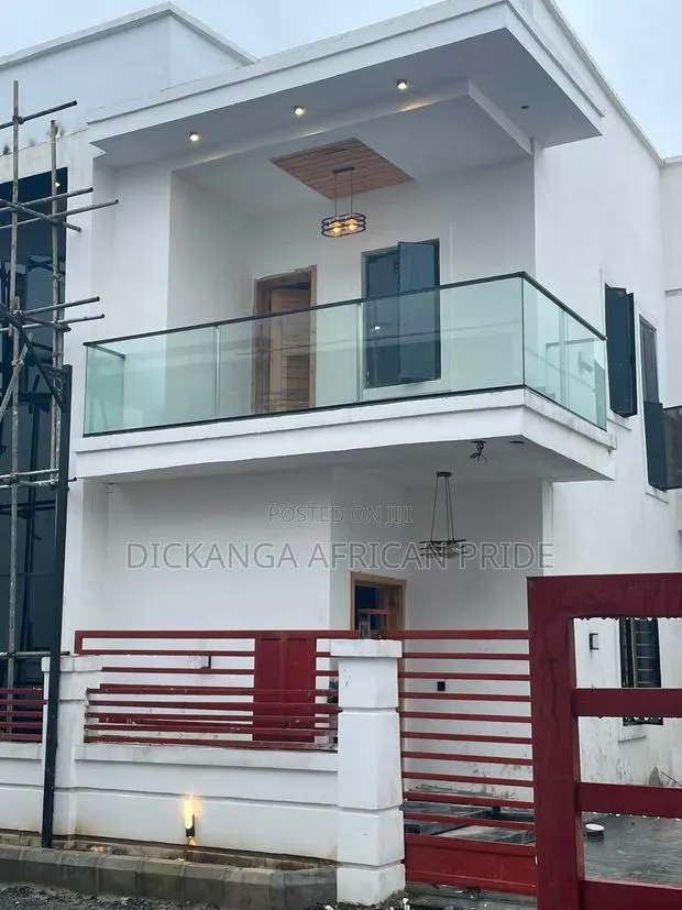 Call Me for Your Quality Glass Balustrade · Photo 1