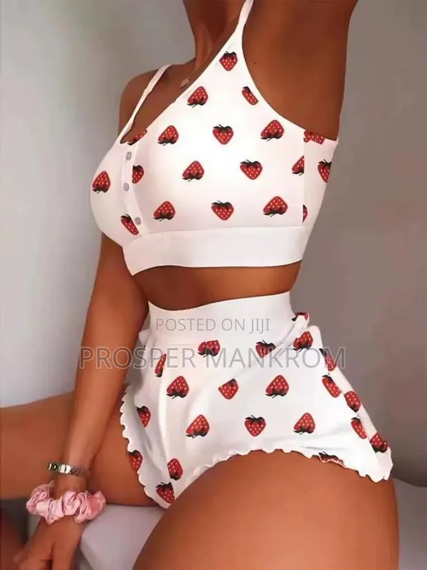 Ladies Night Wear · Photo 1