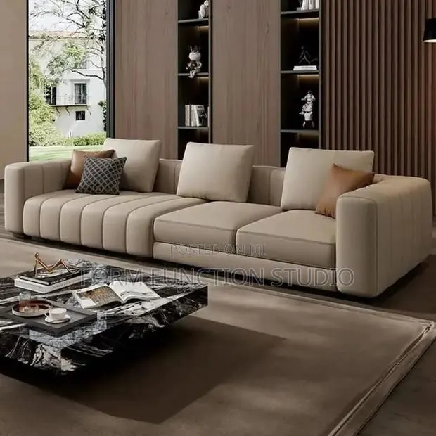 Architectural Interior Design 001 · Photo 1