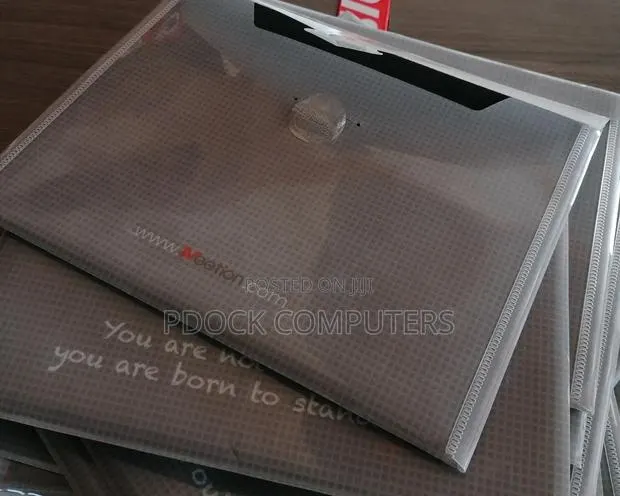 Meetion Rubber Mouse Pad(Black) · Photo 1