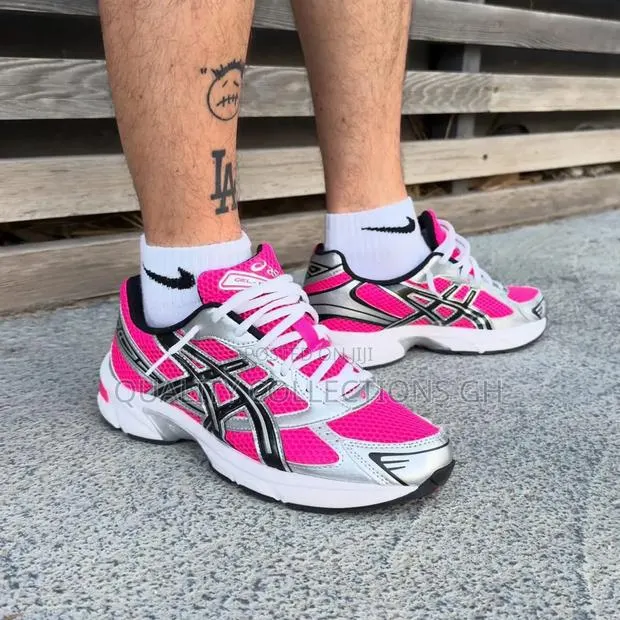 Asics Gel Kihina · Photo 1