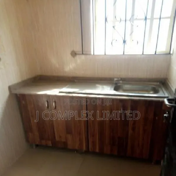 1bdrm Apartment in Methodist Church Area for rent · Photo 1